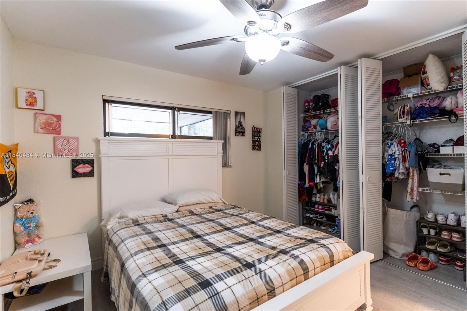 7625 Northwest 79th Avenue, Unit 101 Tamarac, FL 33321 - Photo 31 of 53