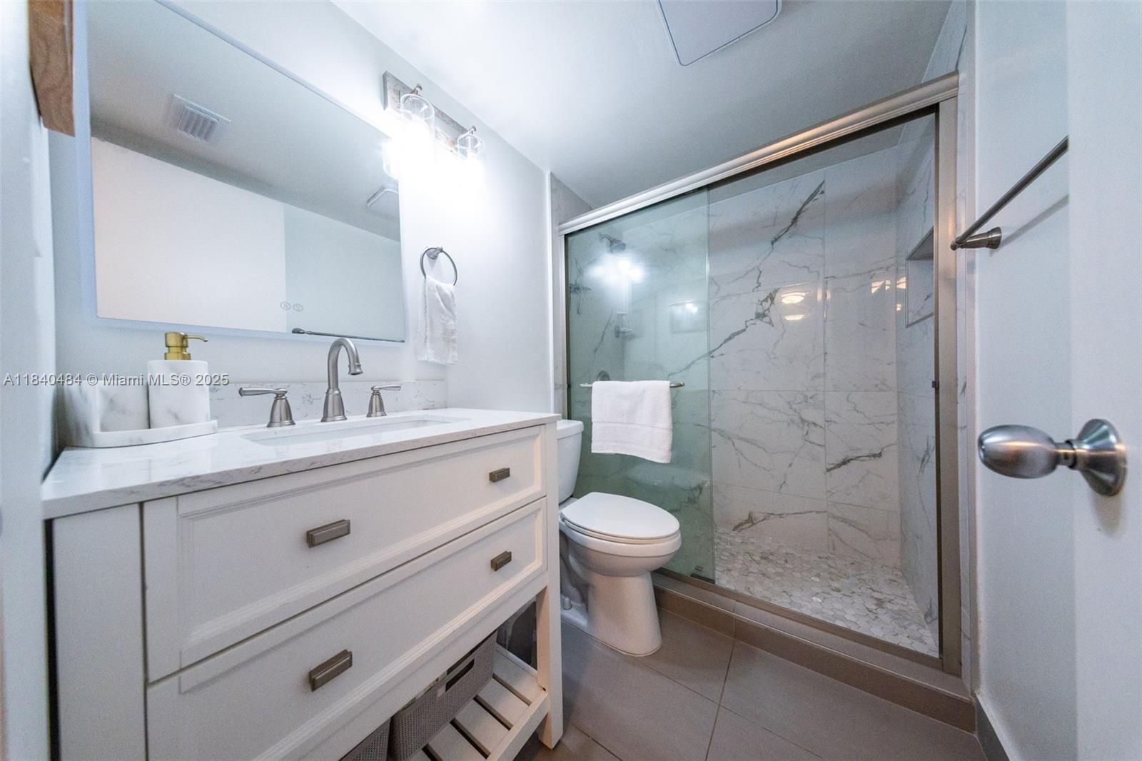 7625 Northwest 79th Avenue, Unit 101 Tamarac, FL 33321 - Photo 32 of 53