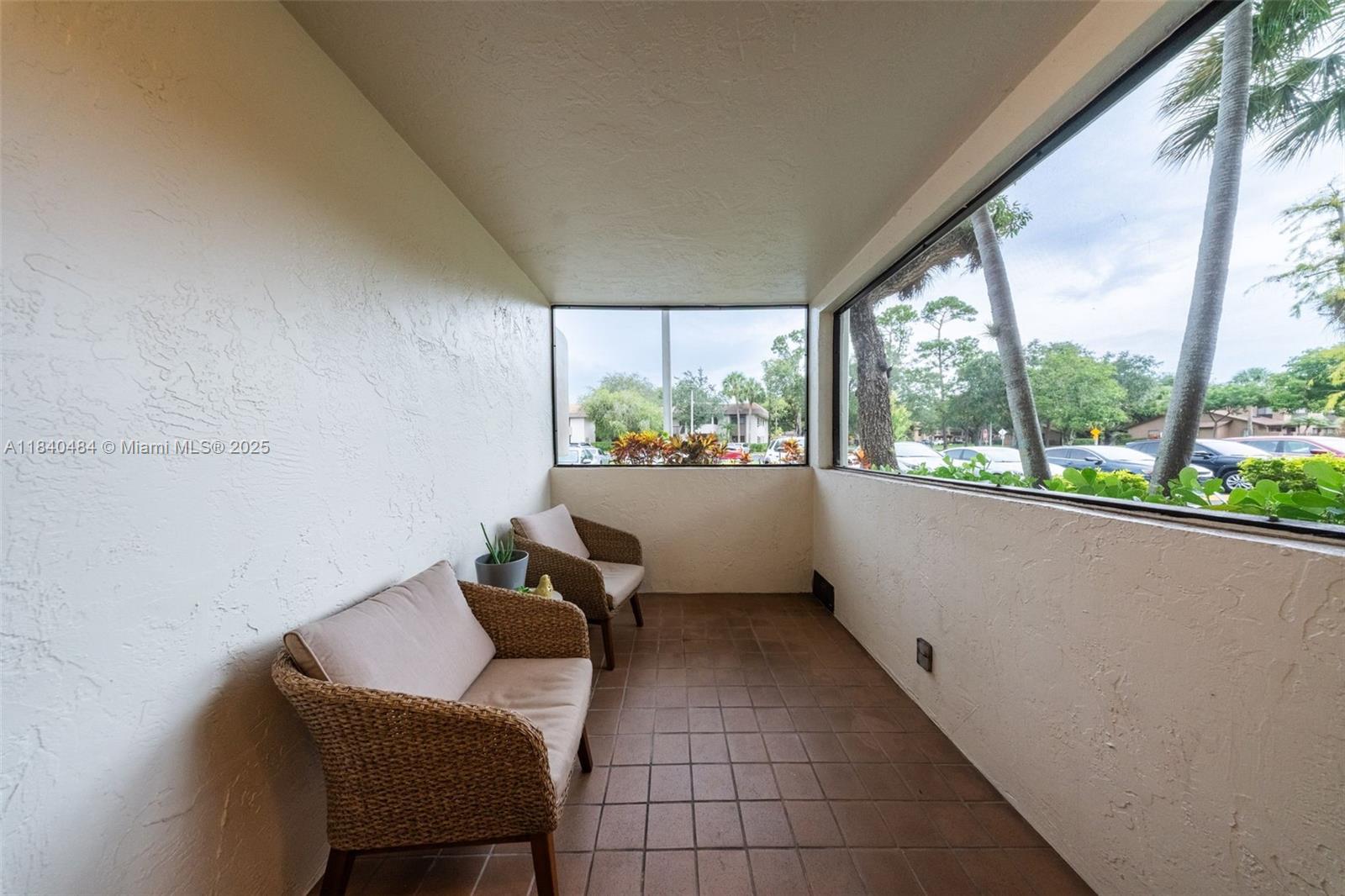 7625 Northwest 79th Avenue, Unit 101 Tamarac, FL 33321 - Photo 33 of 53