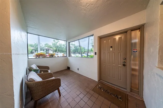 $289,999 | 7625 Northwest 79th Avenue, Unit 101, Tamarac, FL 33321