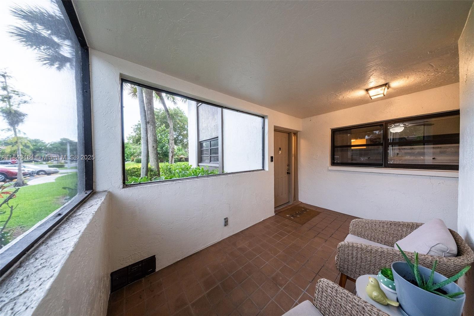 7625 Northwest 79th Avenue, Unit 101 Tamarac, FL 33321 - Photo 35 of 53