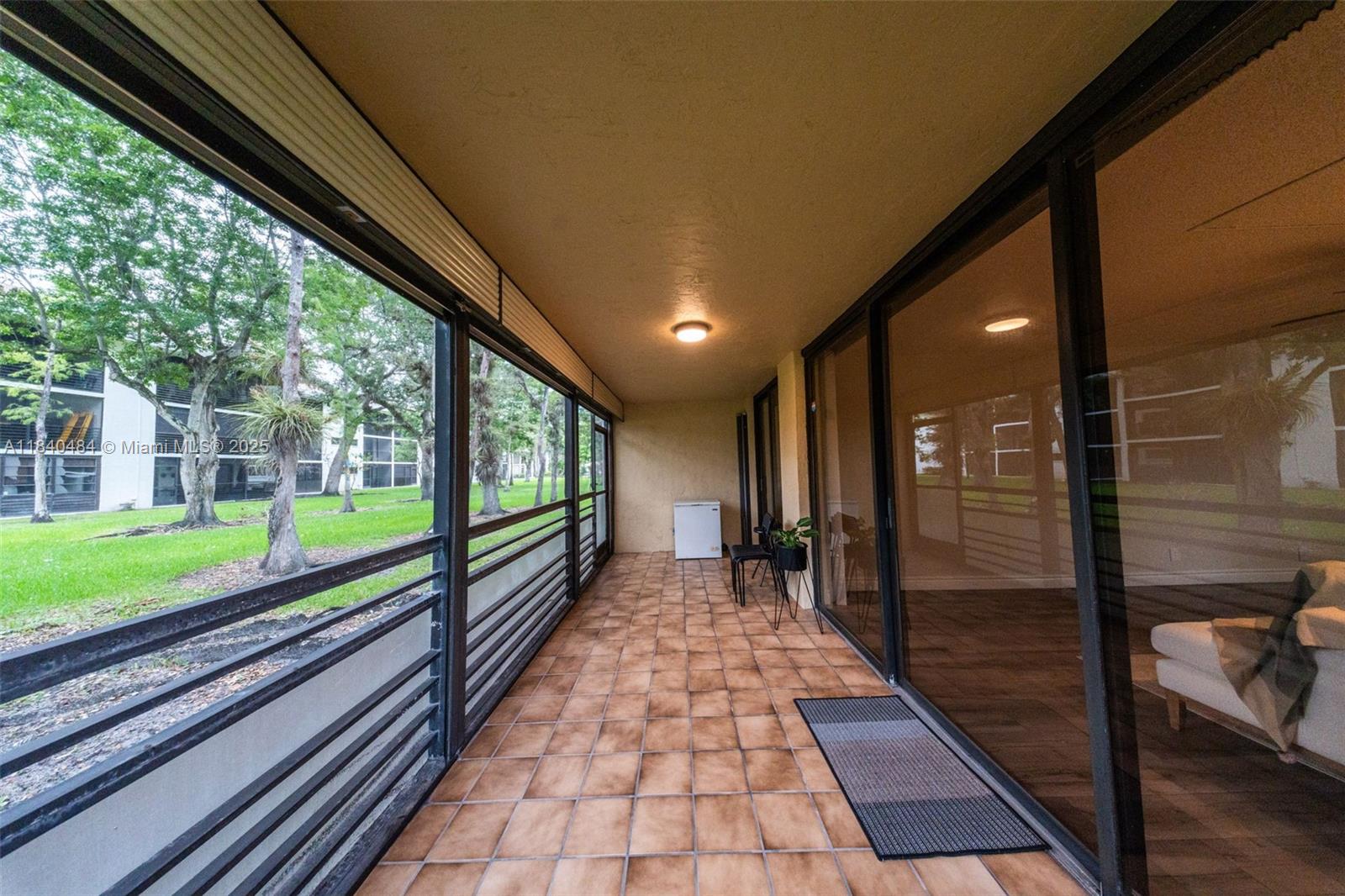 7625 Northwest 79th Avenue, Unit 101 Tamarac, FL 33321 - Photo 36 of 53