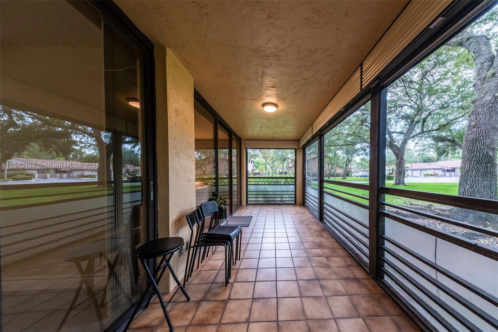 7625 Northwest 79th Avenue, Unit 101 Tamarac, FL 33321 - Photo 37 of 53