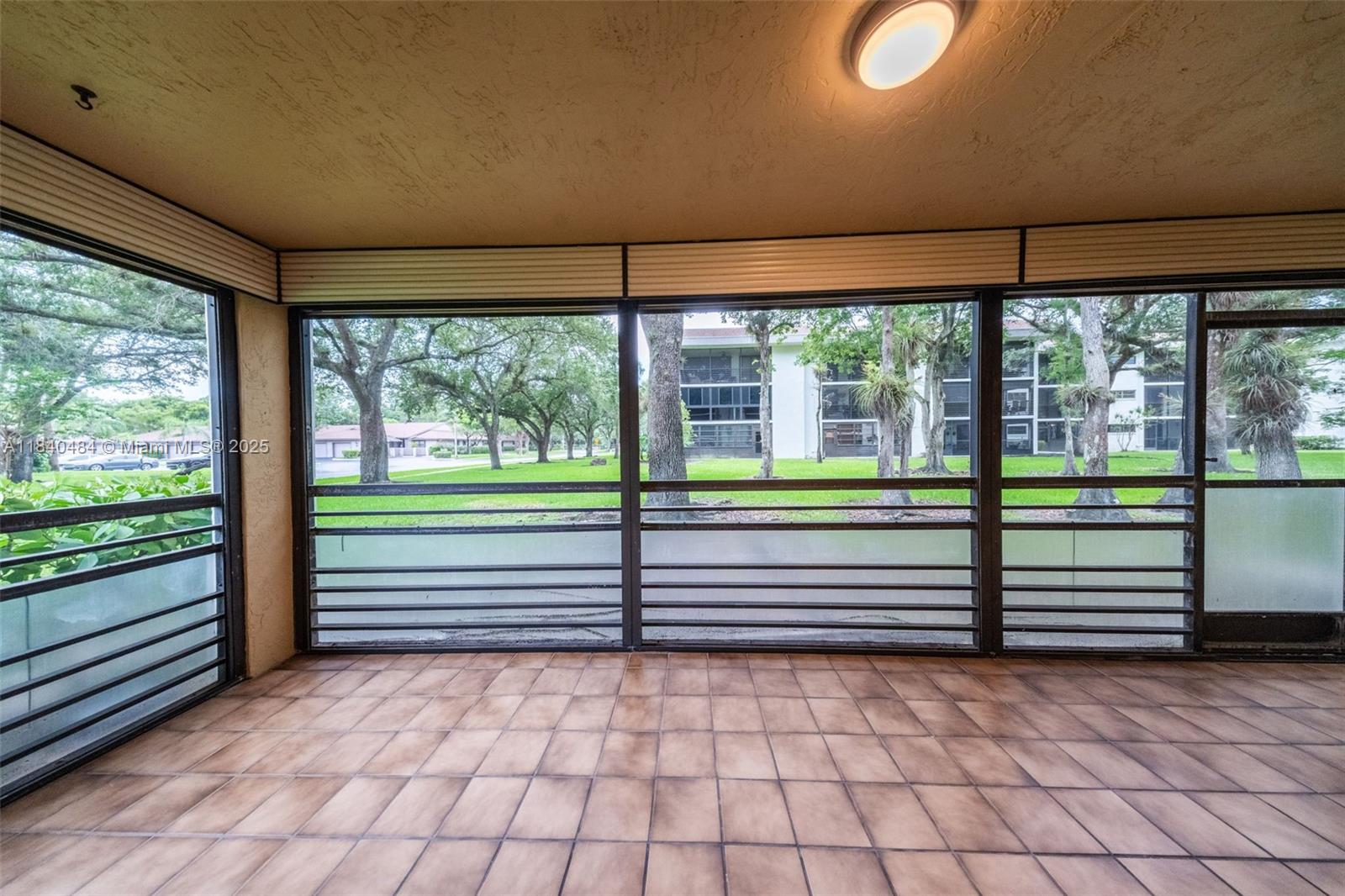 7625 Northwest 79th Avenue, Unit 101 Tamarac, FL 33321 - Photo 38 of 53