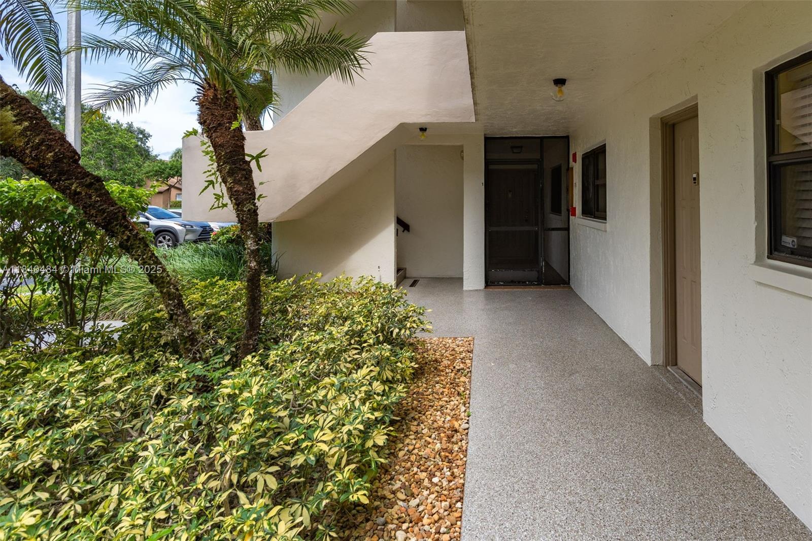 7625 Northwest 79th Avenue, Unit 101 Tamarac, FL 33321 - Photo 39 of 53