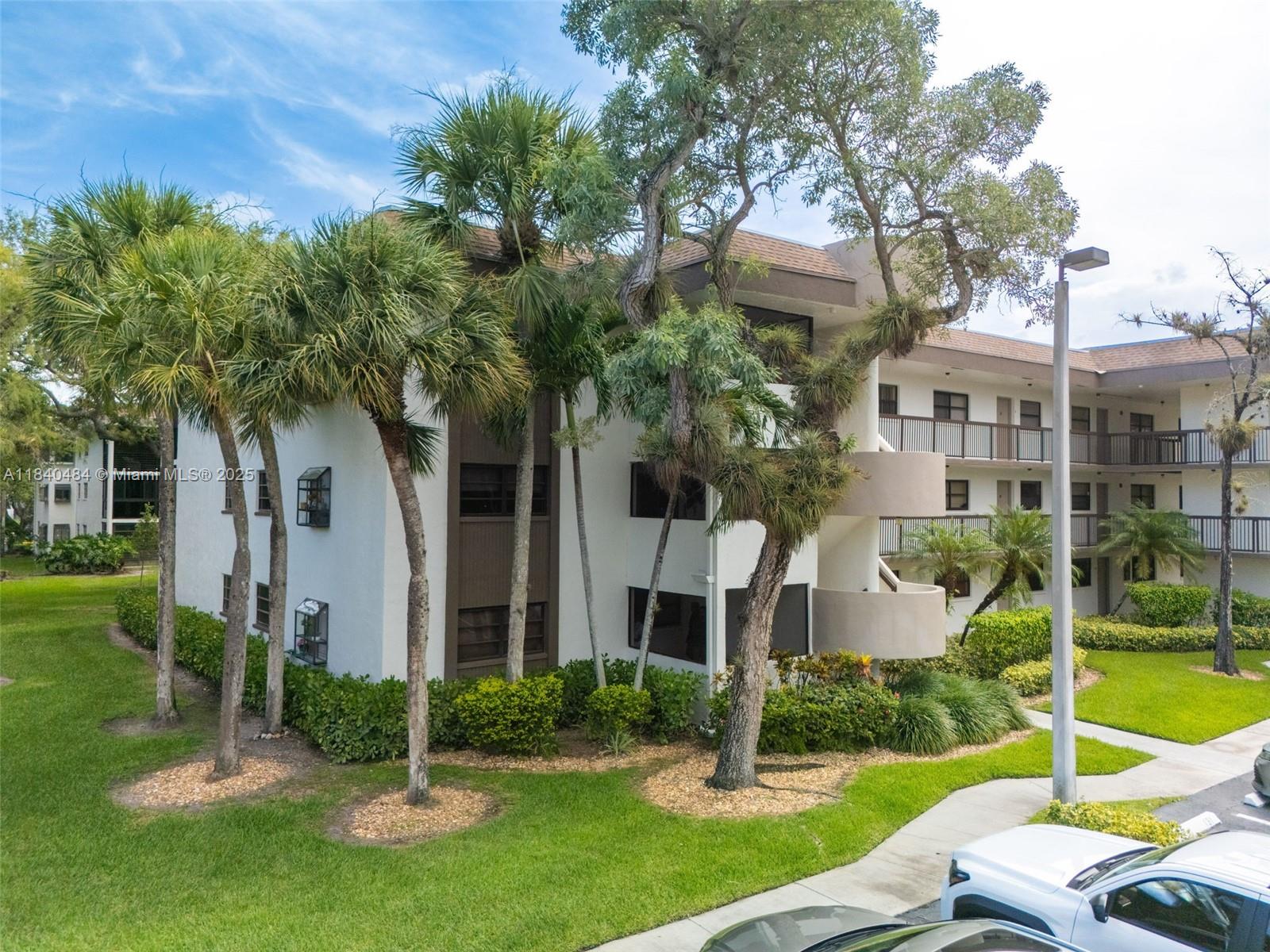 7625 Northwest 79th Avenue, Unit 101 Tamarac, FL 33321 - Photo 42 of 53