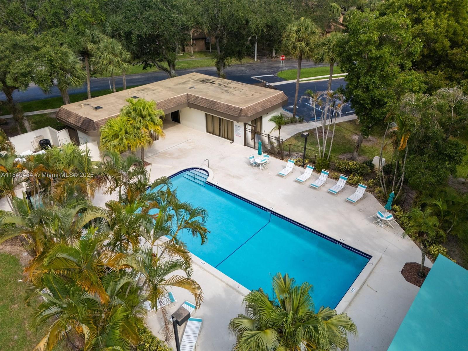 7625 Northwest 79th Avenue, Unit 101 Tamarac, FL 33321 - Photo 44 of 53