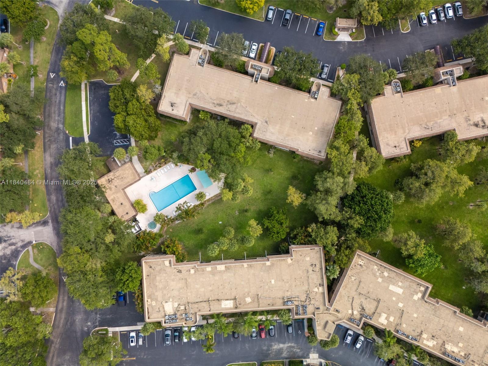 7625 Northwest 79th Avenue, Unit 101 Tamarac, FL 33321 - Photo 49 of 53