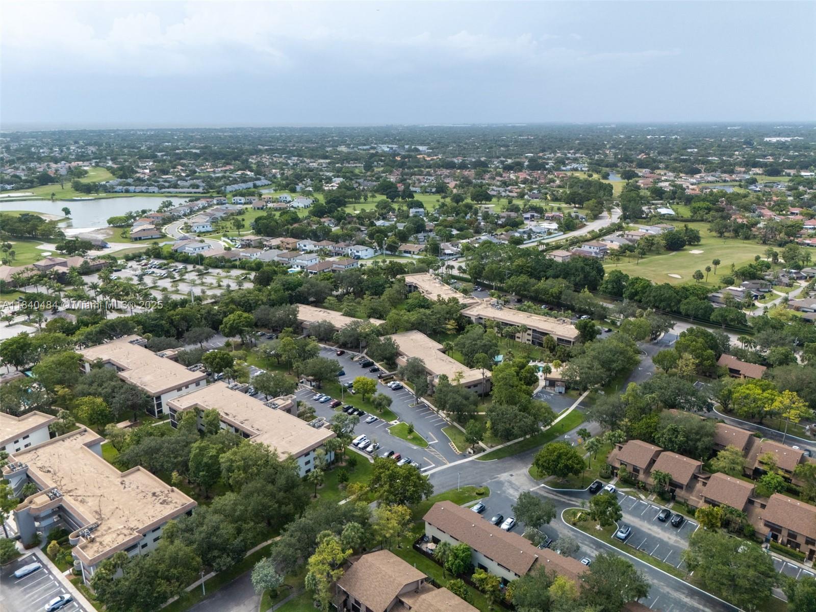 7625 Northwest 79th Avenue, Unit 101 Tamarac, FL 33321 - Photo 51 of 53