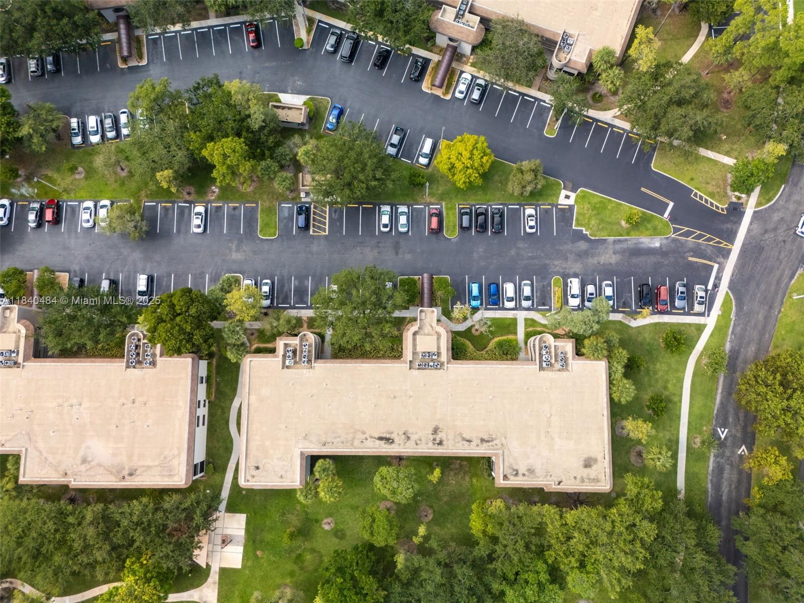 7625 Northwest 79th Avenue, Unit 101 Tamarac, FL 33321 - Photo 52 of 53