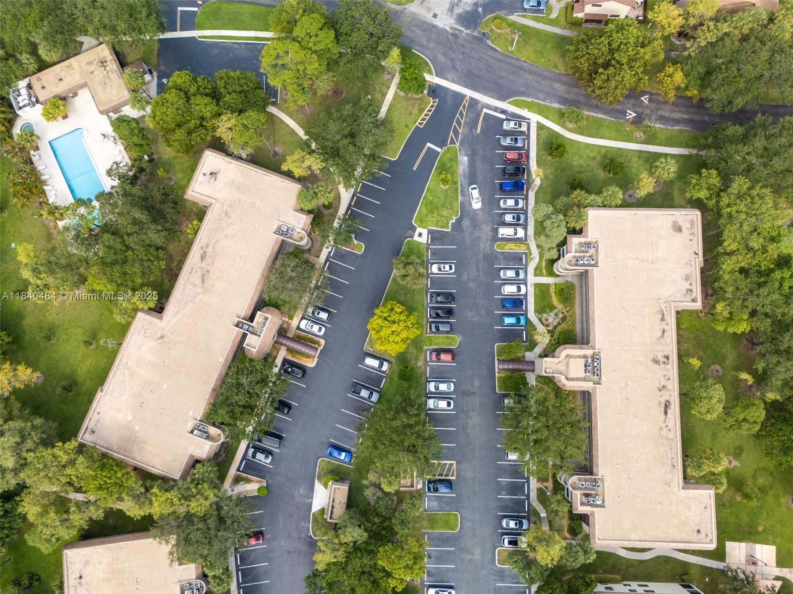 7625 Northwest 79th Avenue, Unit 101 Tamarac, FL 33321 - Photo 53 of 53