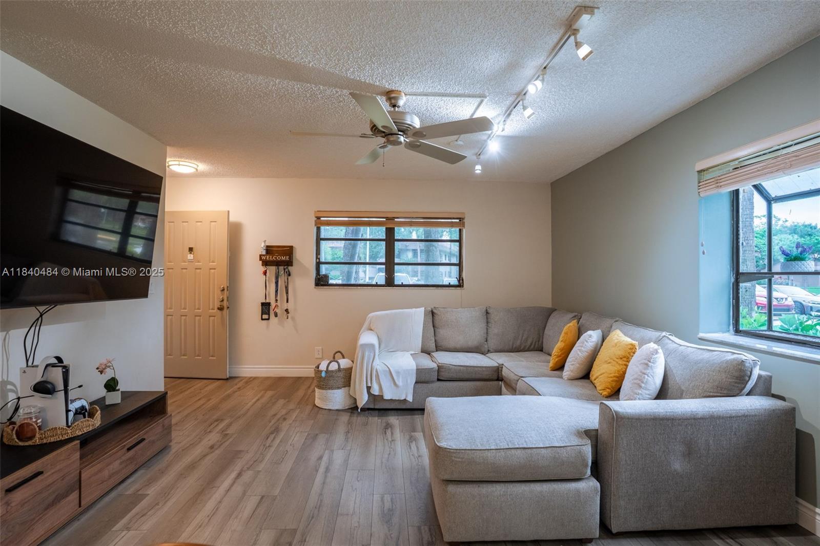 7625 Northwest 79th Avenue, Unit 101 Tamarac, FL 33321 - Photo 7 of 53