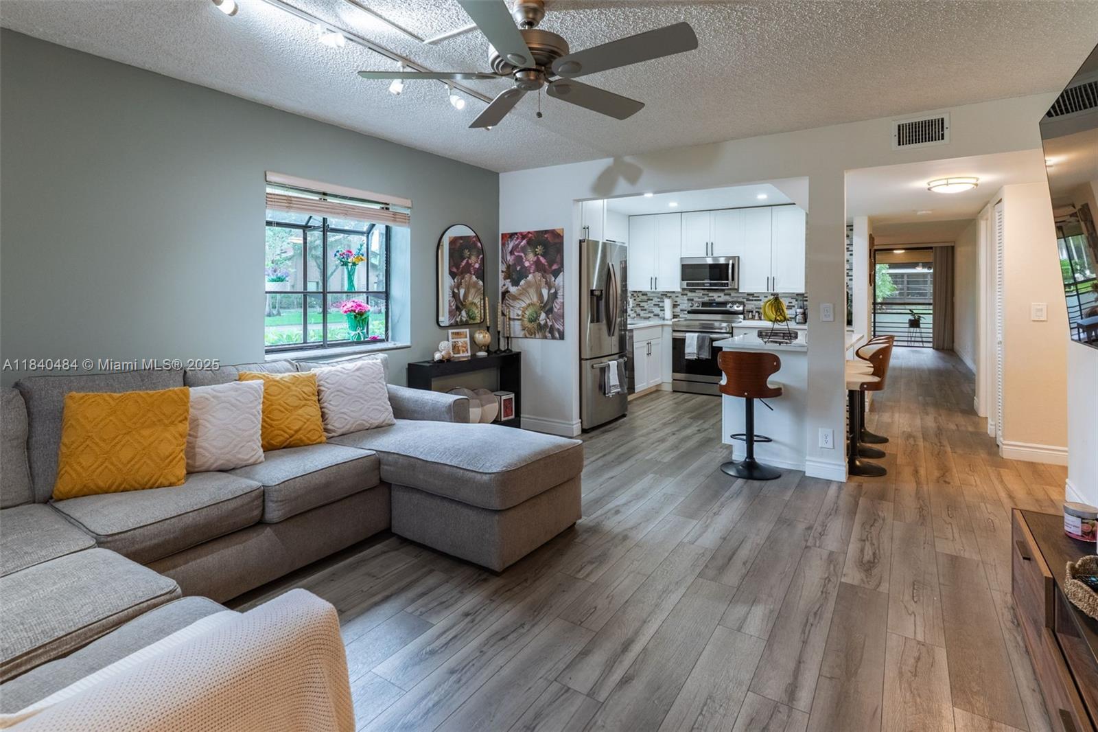 7625 Northwest 79th Avenue, Unit 101 Tamarac, FL 33321 - Photo 8 of 53