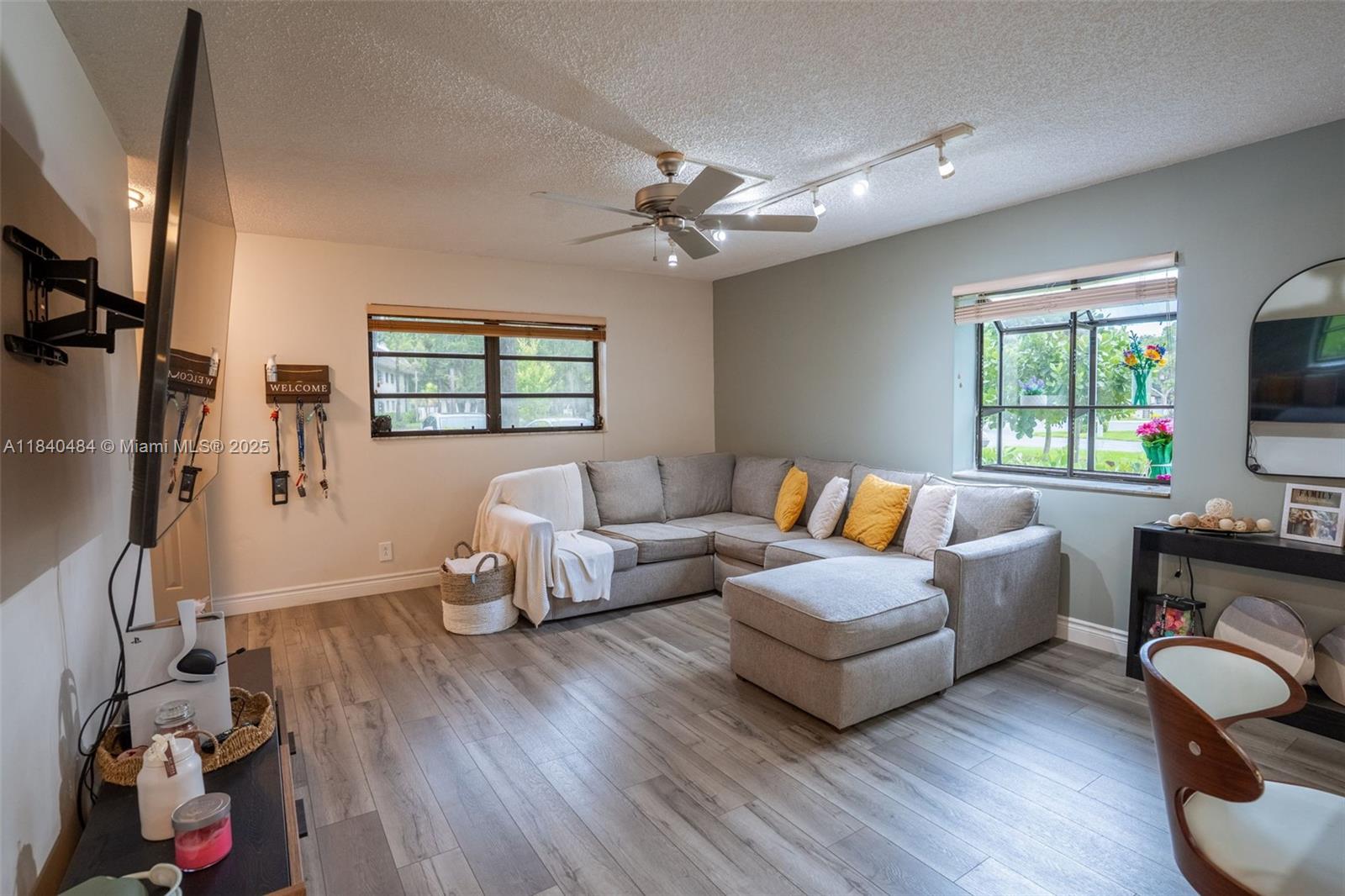 7625 Northwest 79th Avenue, Unit 101 Tamarac, FL 33321 - Photo 9 of 53