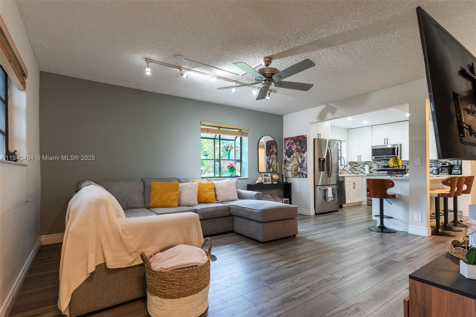 7625 Northwest 79th Avenue, Unit 101 Tamarac, FL 33321 - Photo 10 of 53