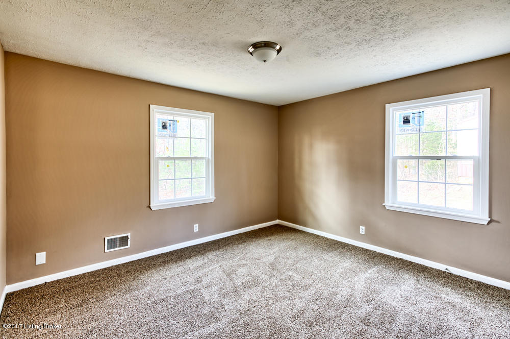 380 Rams Run Shepherdsville, KY 40165 - Photo 13 of 29 New Carpet