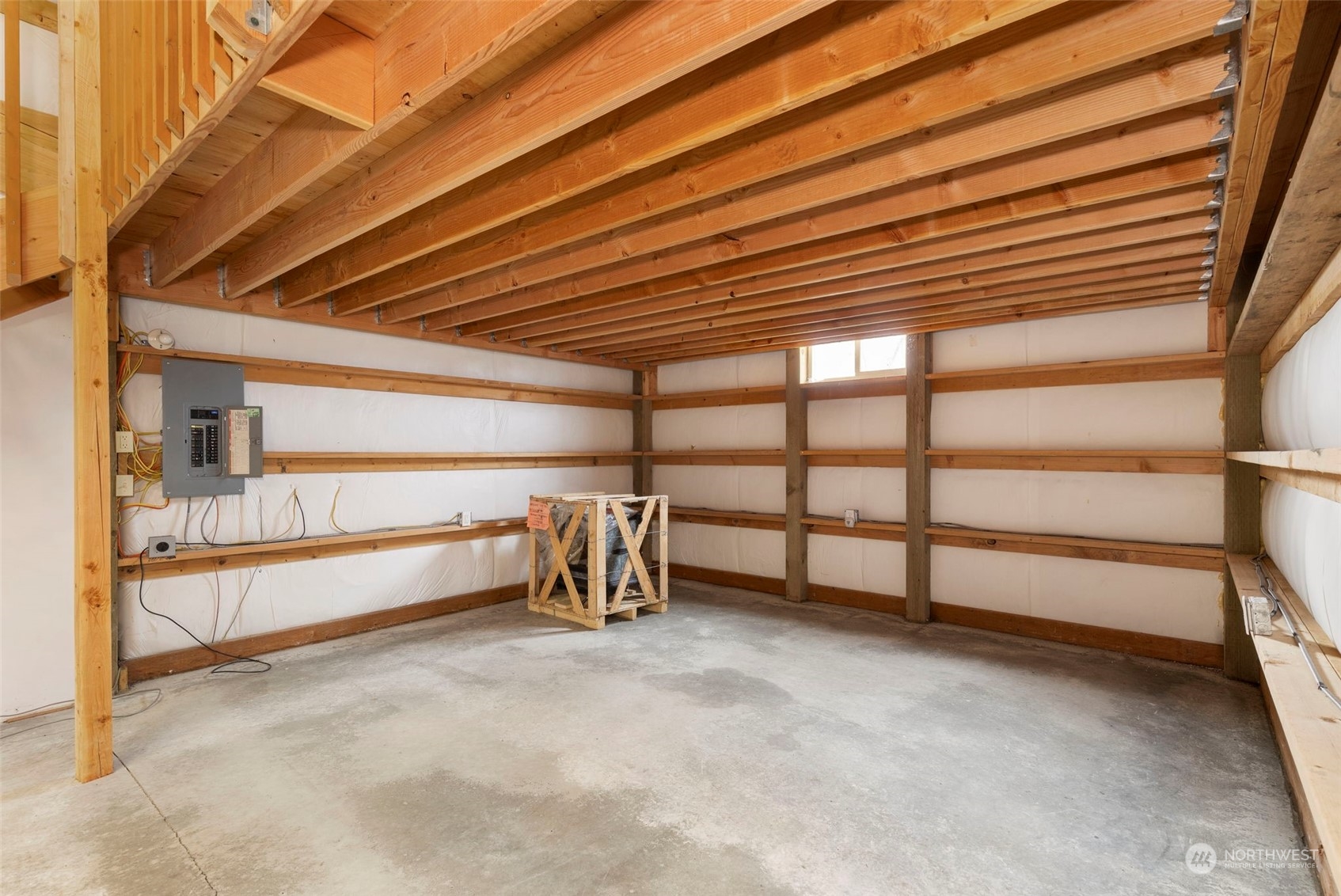 112 Bluegrass Lane Sequim, WA 98382 - Photo 12 of 30