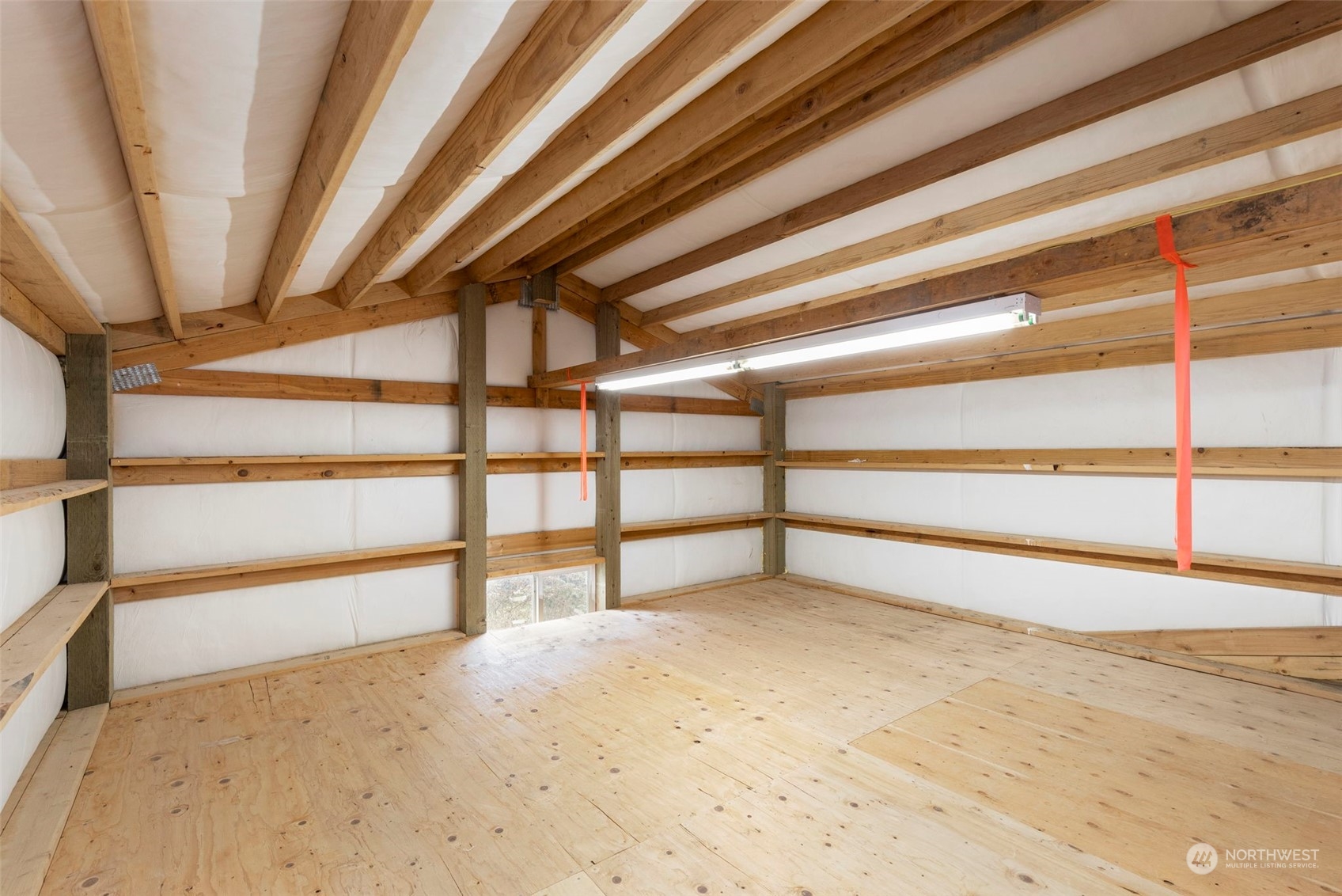 112 Bluegrass Lane Sequim, WA 98382 - Photo 13 of 30