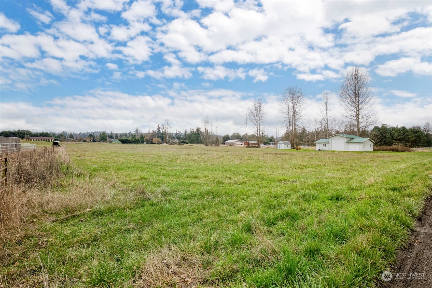 112 Bluegrass Lane Sequim, WA 98382 - Photo 14 of 30