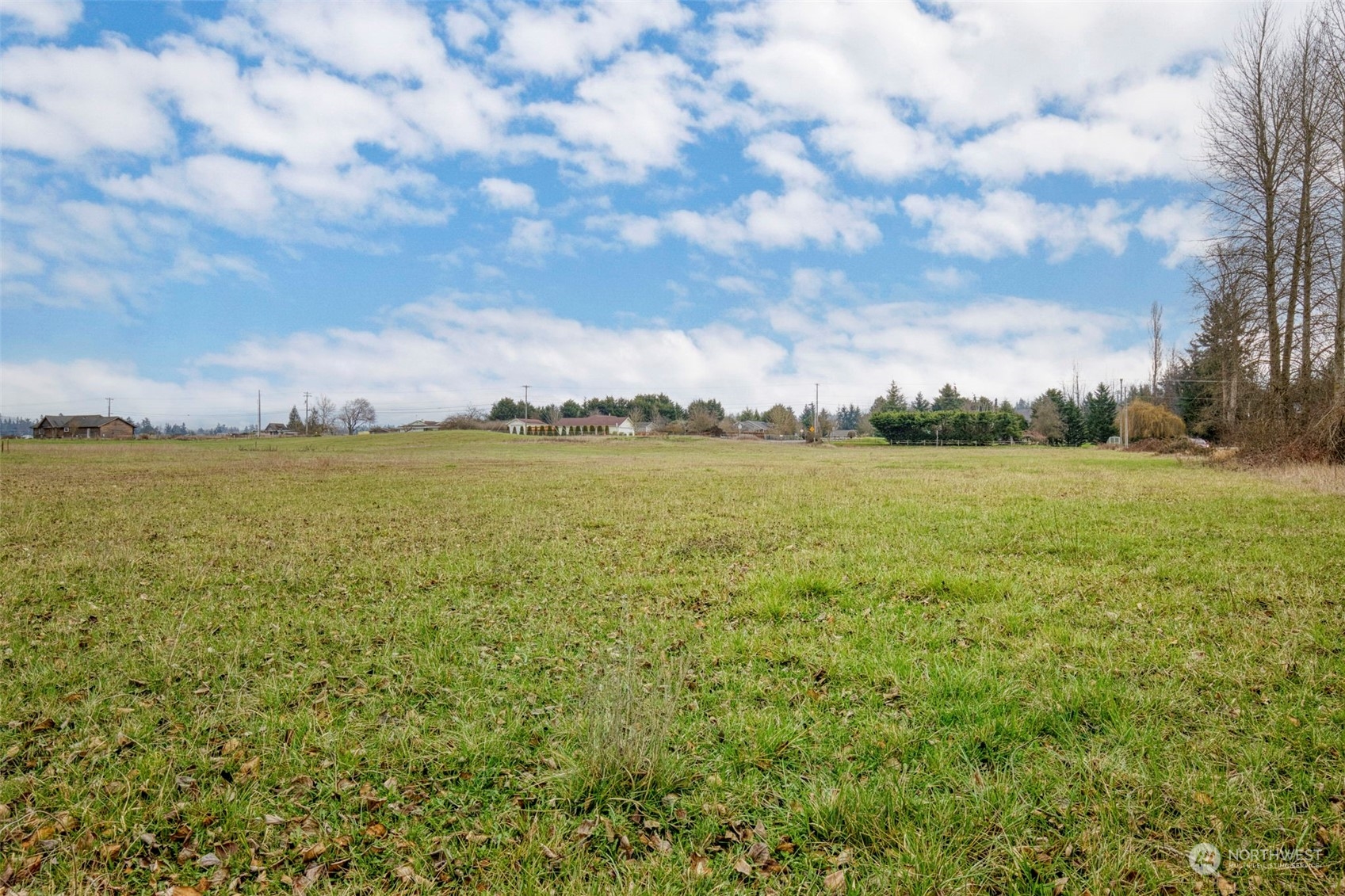 112 Bluegrass Lane Sequim, WA 98382 - Photo 17 of 30