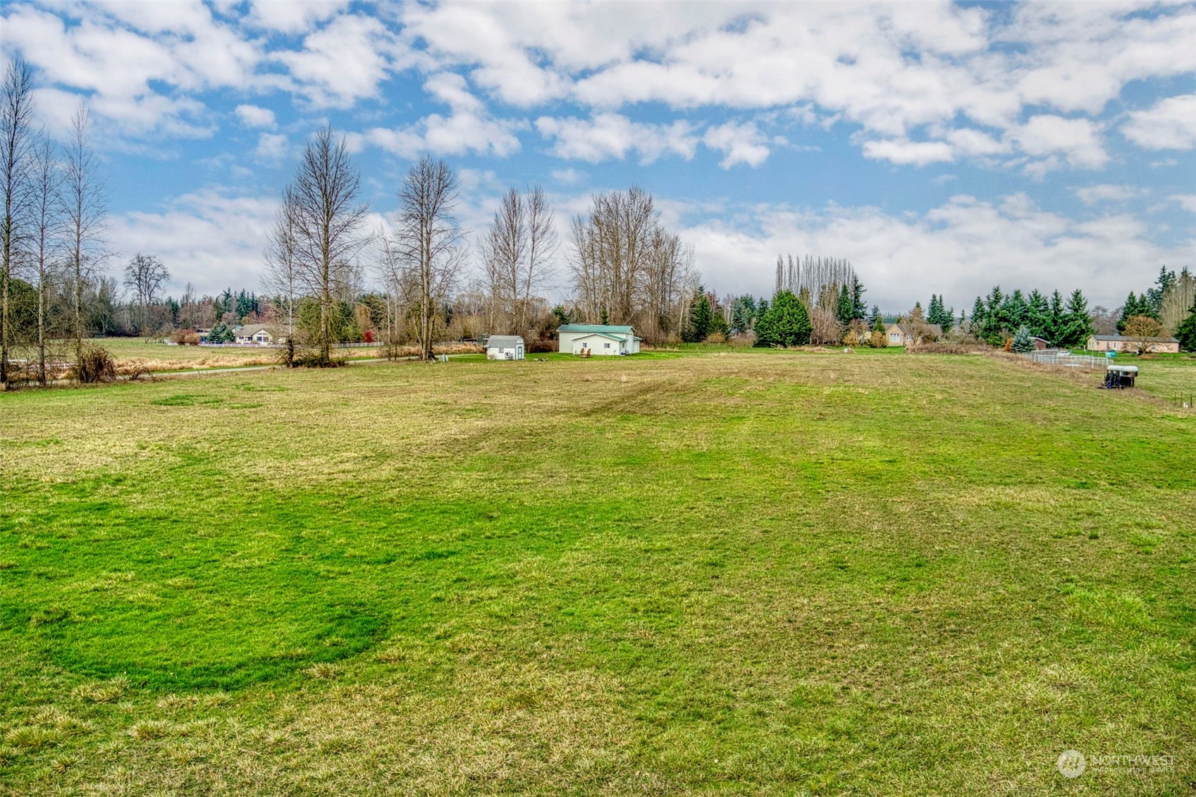 112 Bluegrass Lane Sequim, WA 98382 - Photo 18 of 30