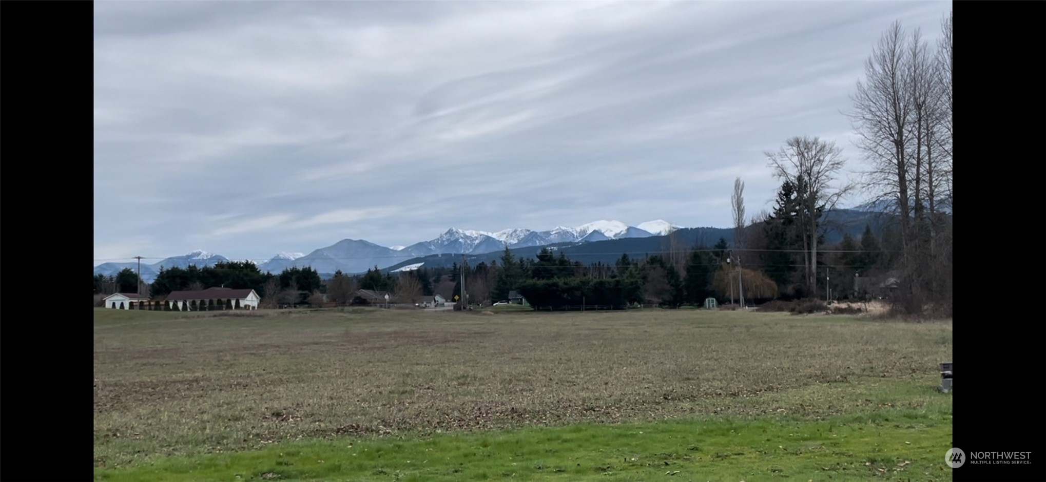 112 Bluegrass Lane Sequim, WA 98382 - Photo 21 of 30