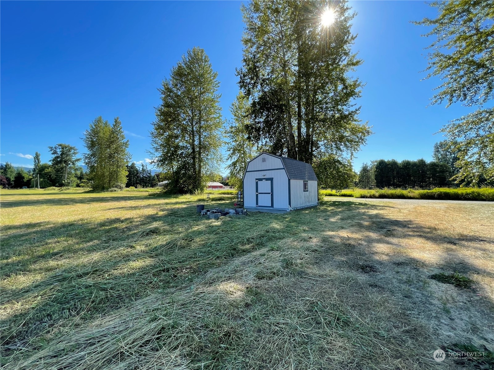 112 Bluegrass Lane Sequim, WA 98382 - Photo 22 of 30