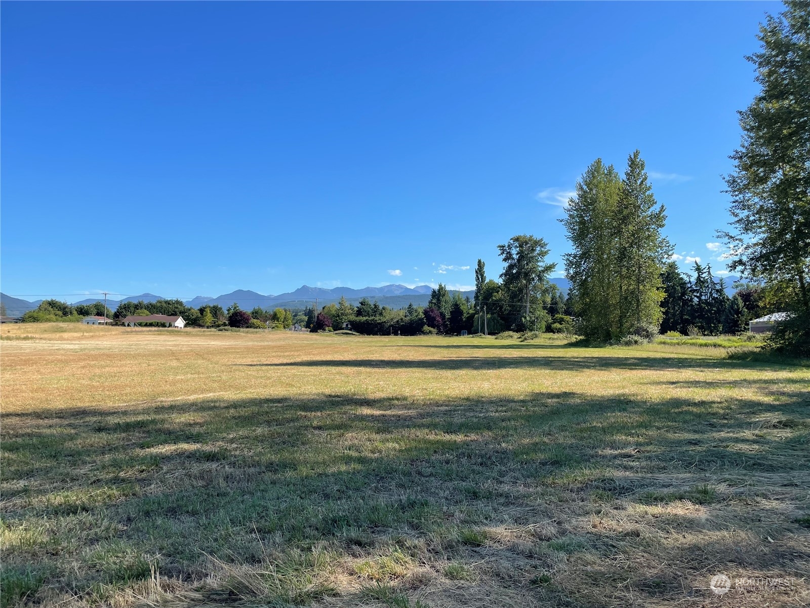 112 Bluegrass Lane Sequim, WA 98382 - Photo 23 of 30