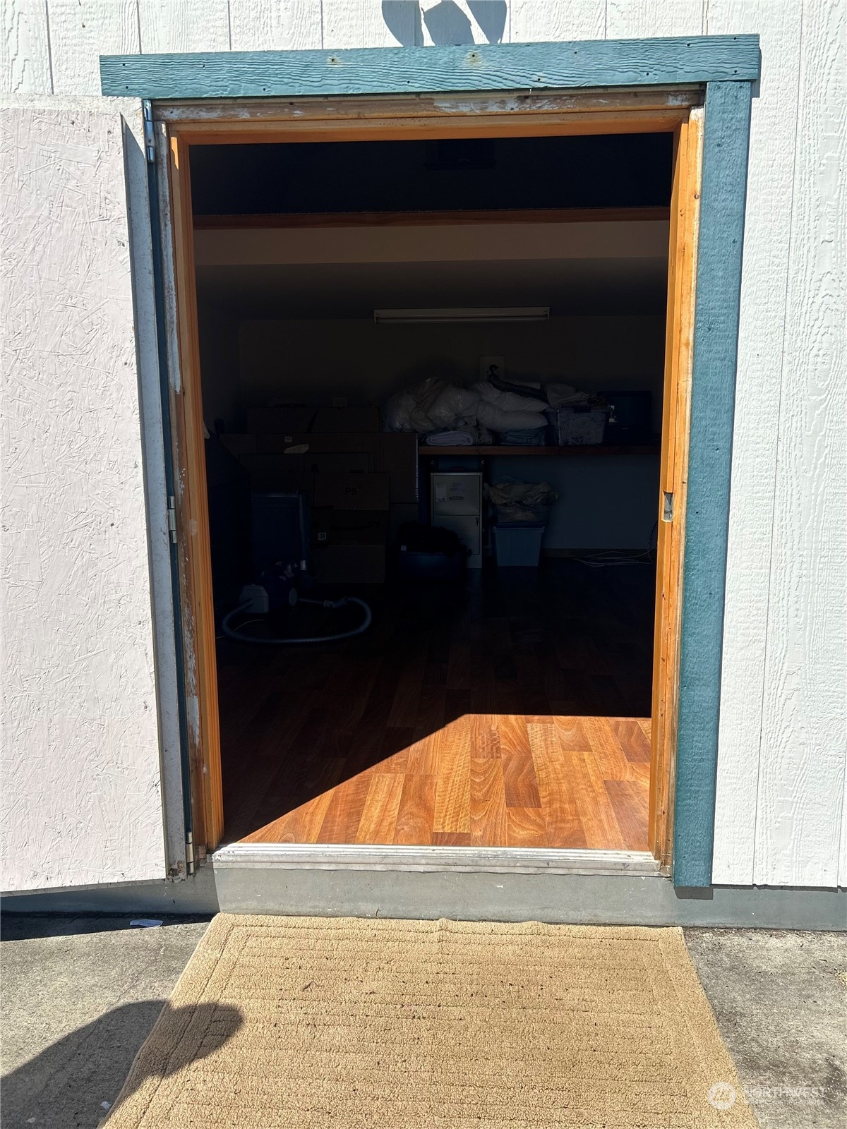 112 Bluegrass Lane Sequim, WA 98382 - Photo 24 of 30