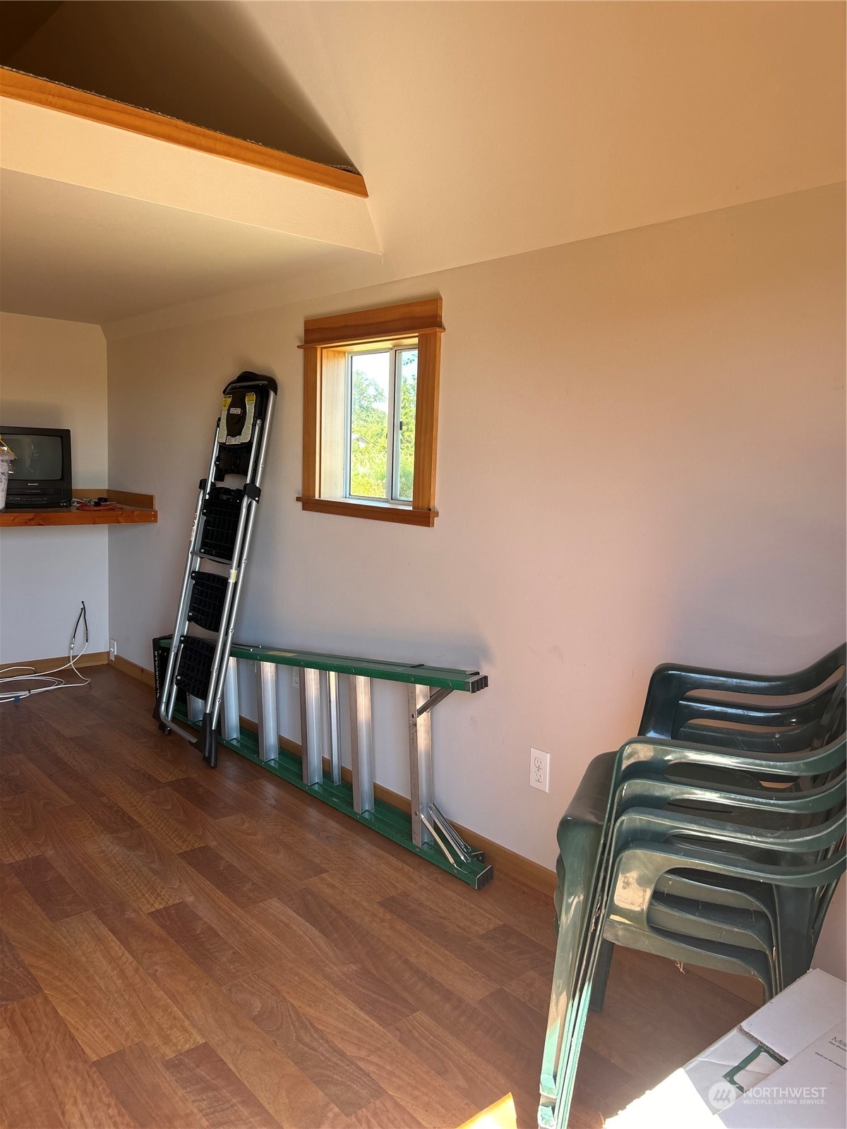 112 Bluegrass Lane Sequim, WA 98382 - Photo 25 of 30