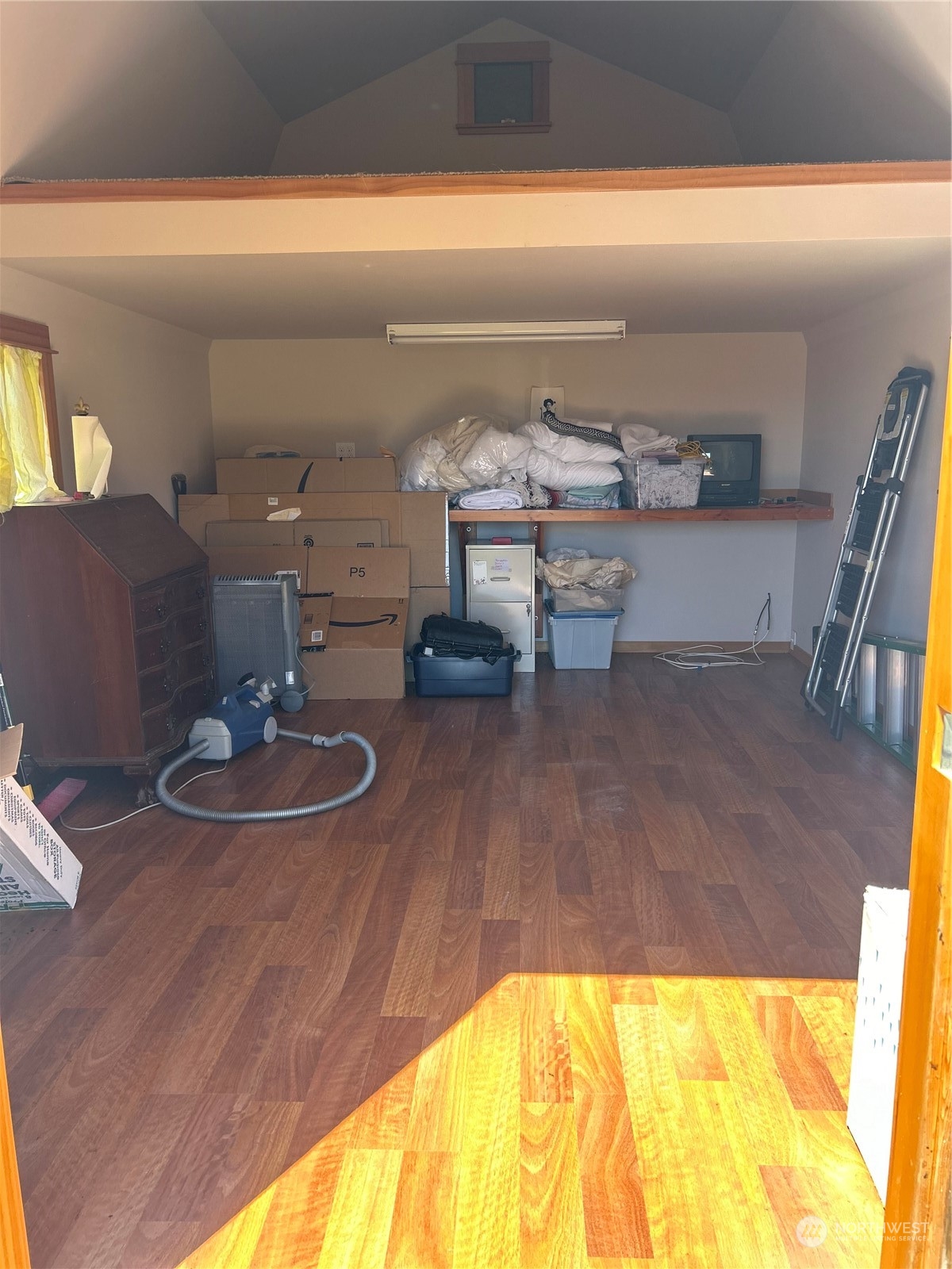 112 Bluegrass Lane Sequim, WA 98382 - Photo 27 of 30