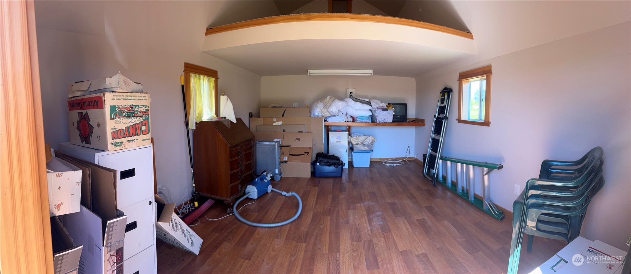 112 Bluegrass Lane Sequim, WA 98382 - Photo 28 of 30