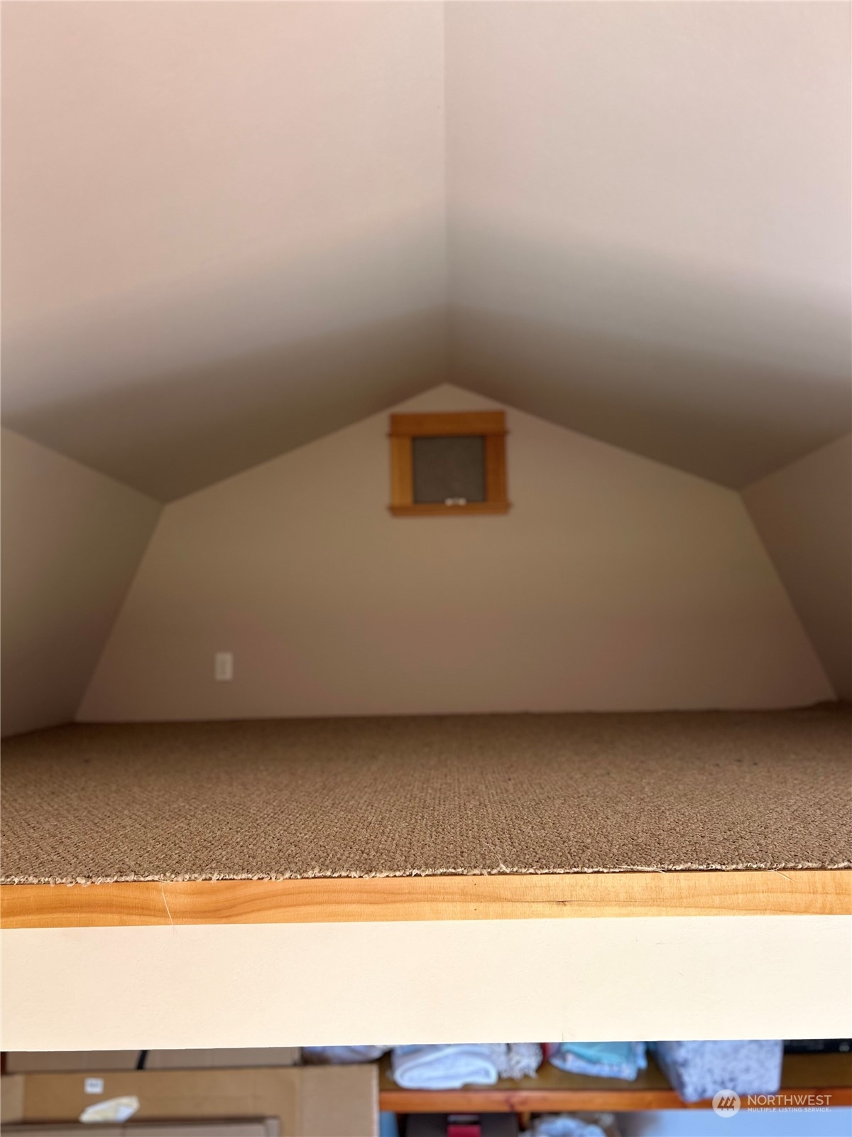 112 Bluegrass Lane Sequim, WA 98382 - Photo 29 of 30