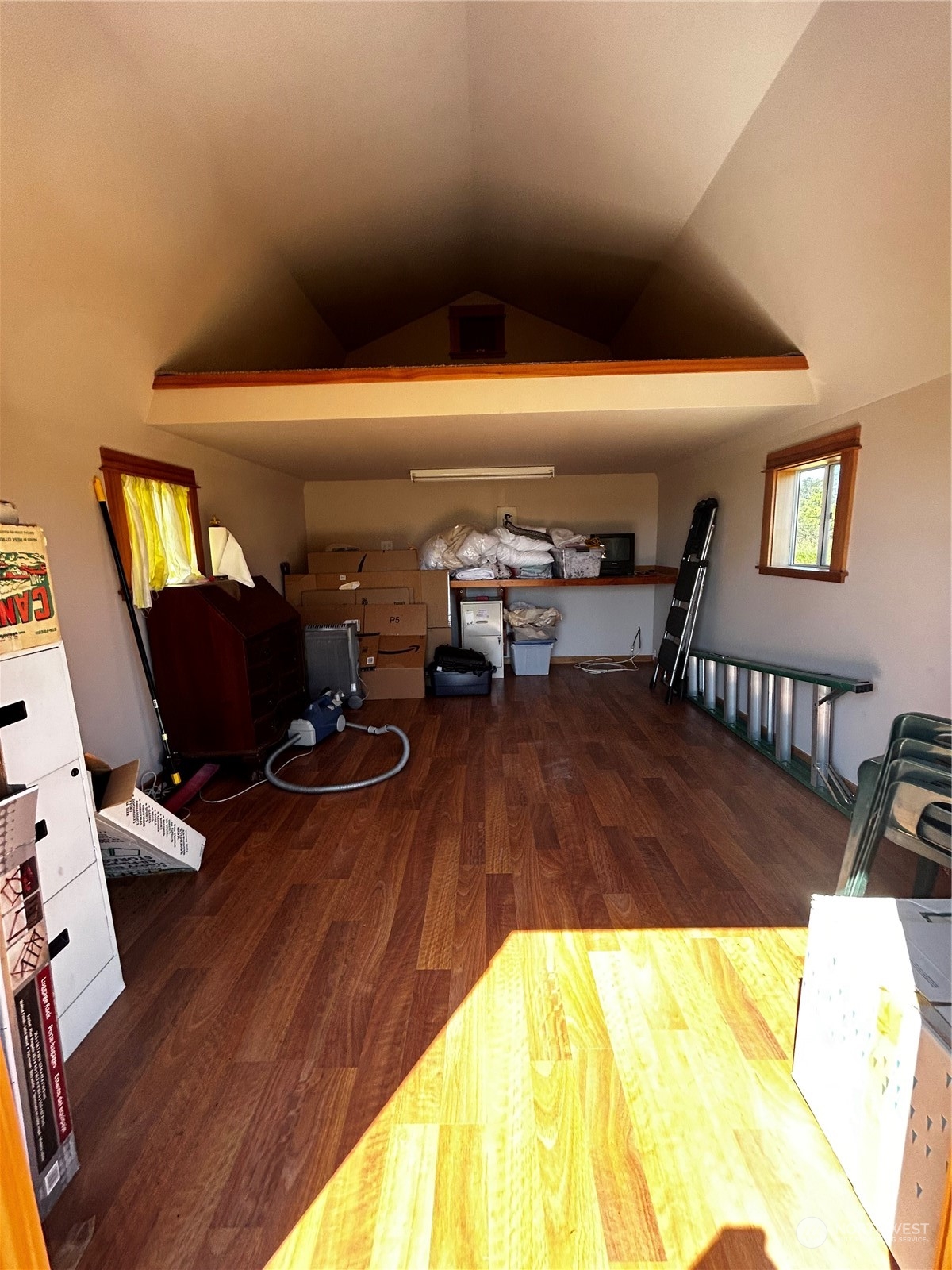 112 Bluegrass Lane Sequim, WA 98382 - Photo 30 of 30