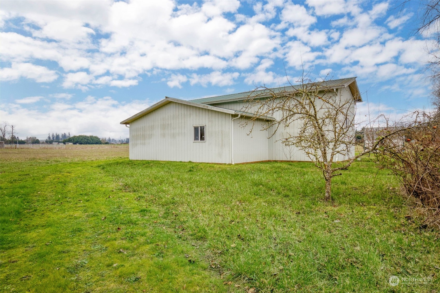 112 Bluegrass Lane Sequim, WA 98382 - Photo 6 of 30