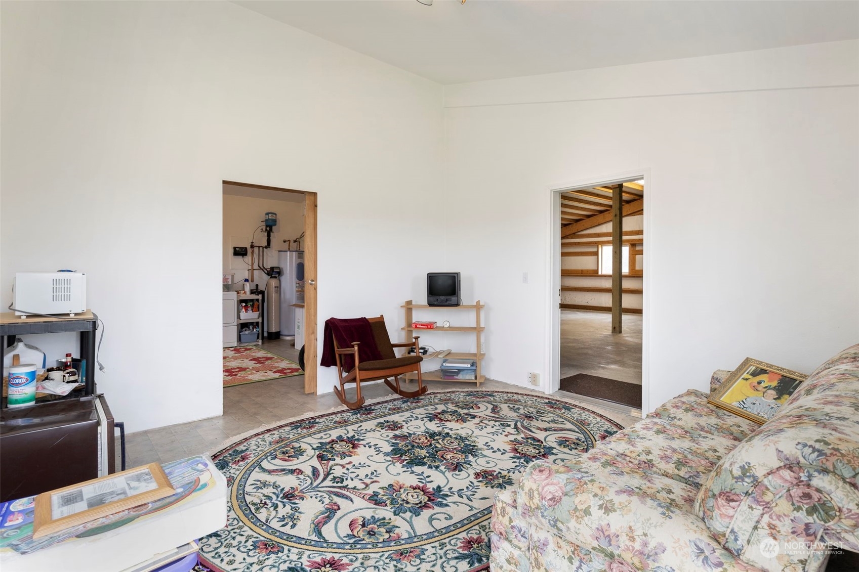 112 Bluegrass Lane Sequim, WA 98382 - Photo 7 of 30