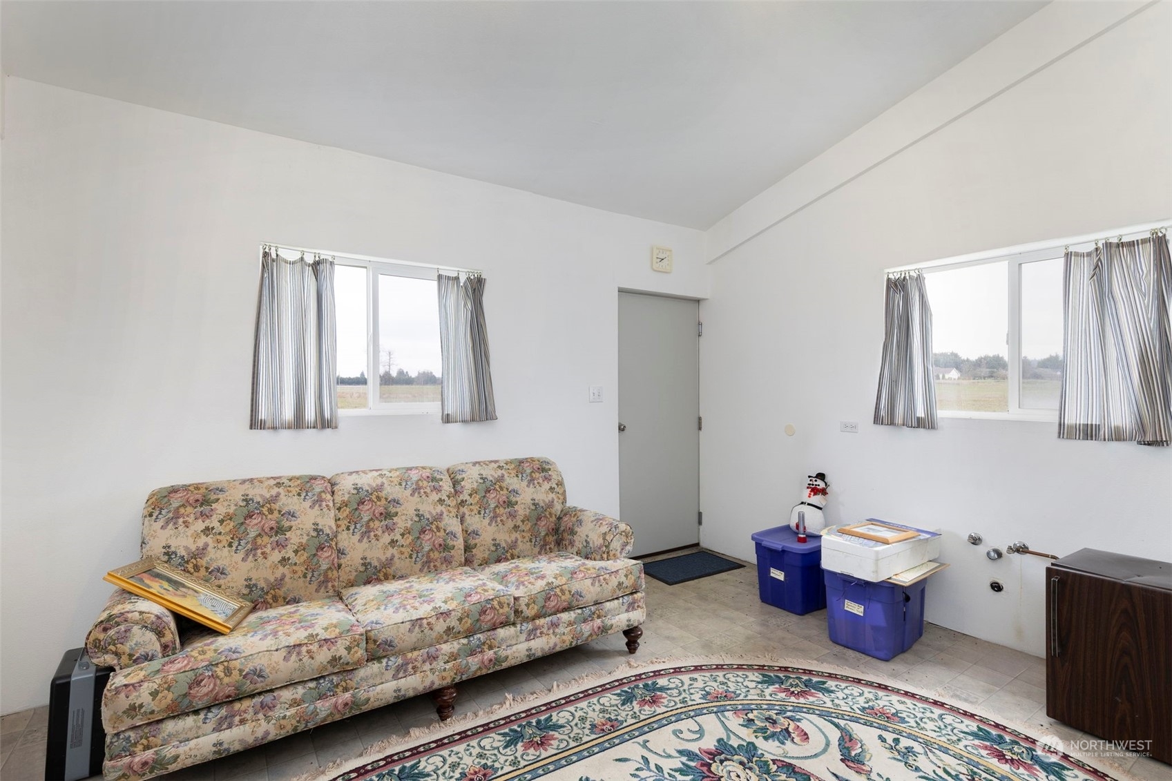 112 Bluegrass Lane Sequim, WA 98382 - Photo 8 of 30