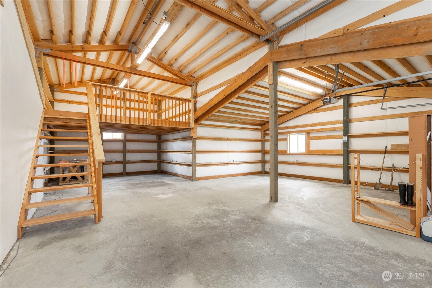 112 Bluegrass Lane Sequim, WA 98382 - Photo 10 of 30