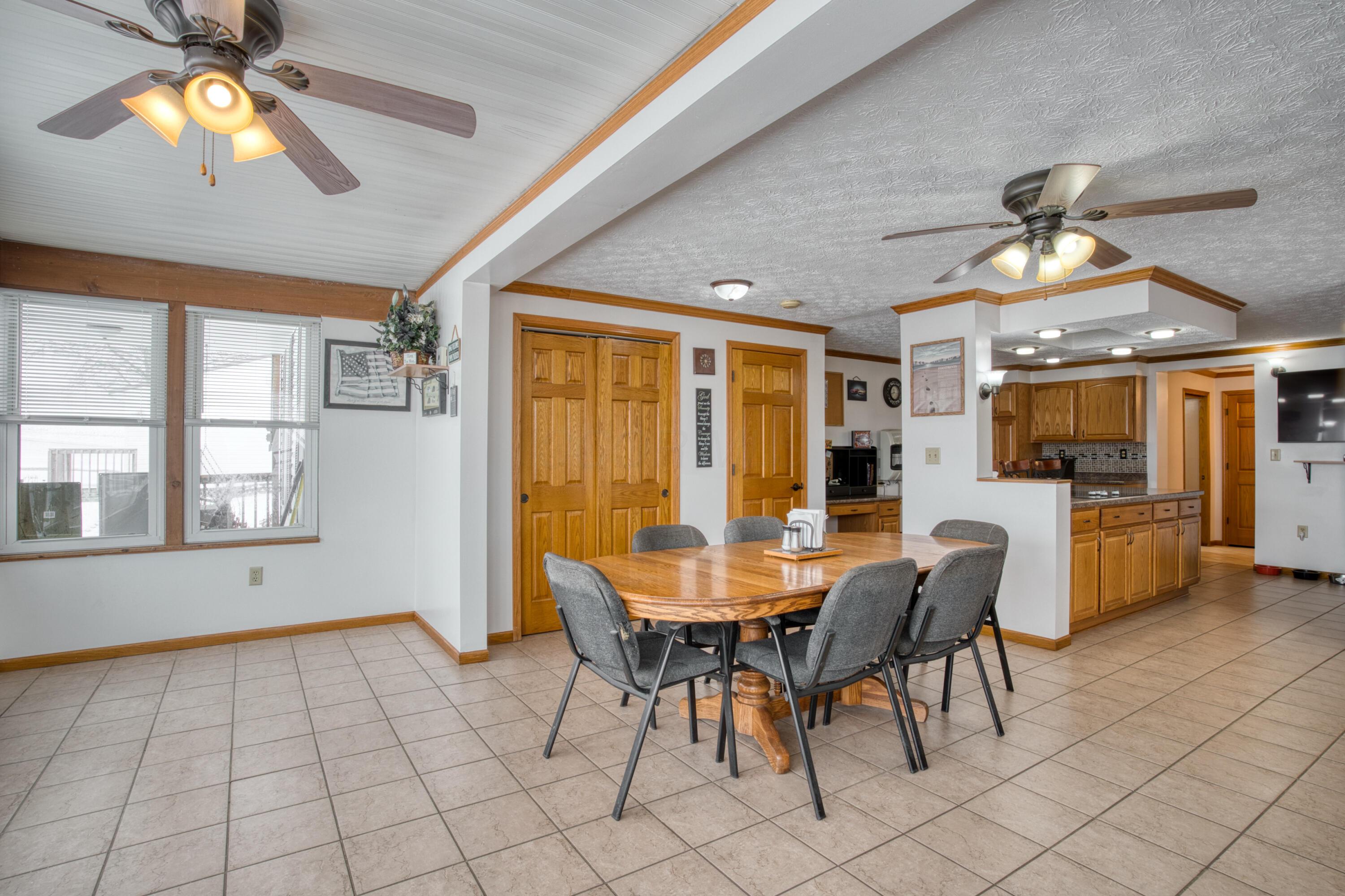 8485 Westfall Road Southwest Amanda, OH 43102 - Photo 29 of 69 DSC07782_hdr