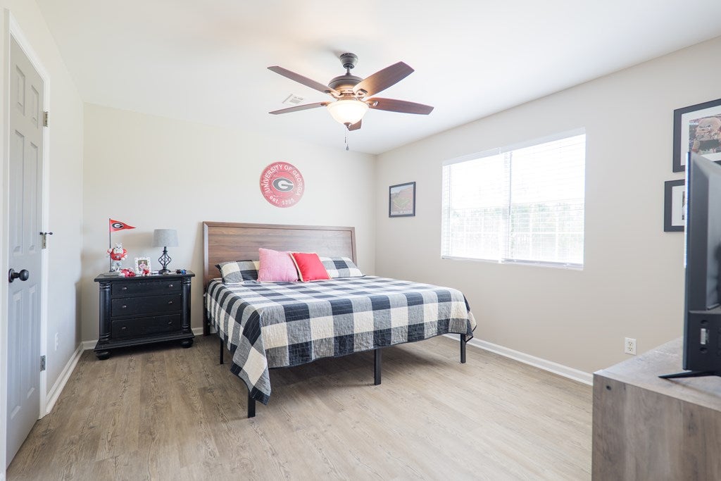 129 Kimble Road Nashville, GA 31639 - Photo 28 of 42 Gallery Image 28