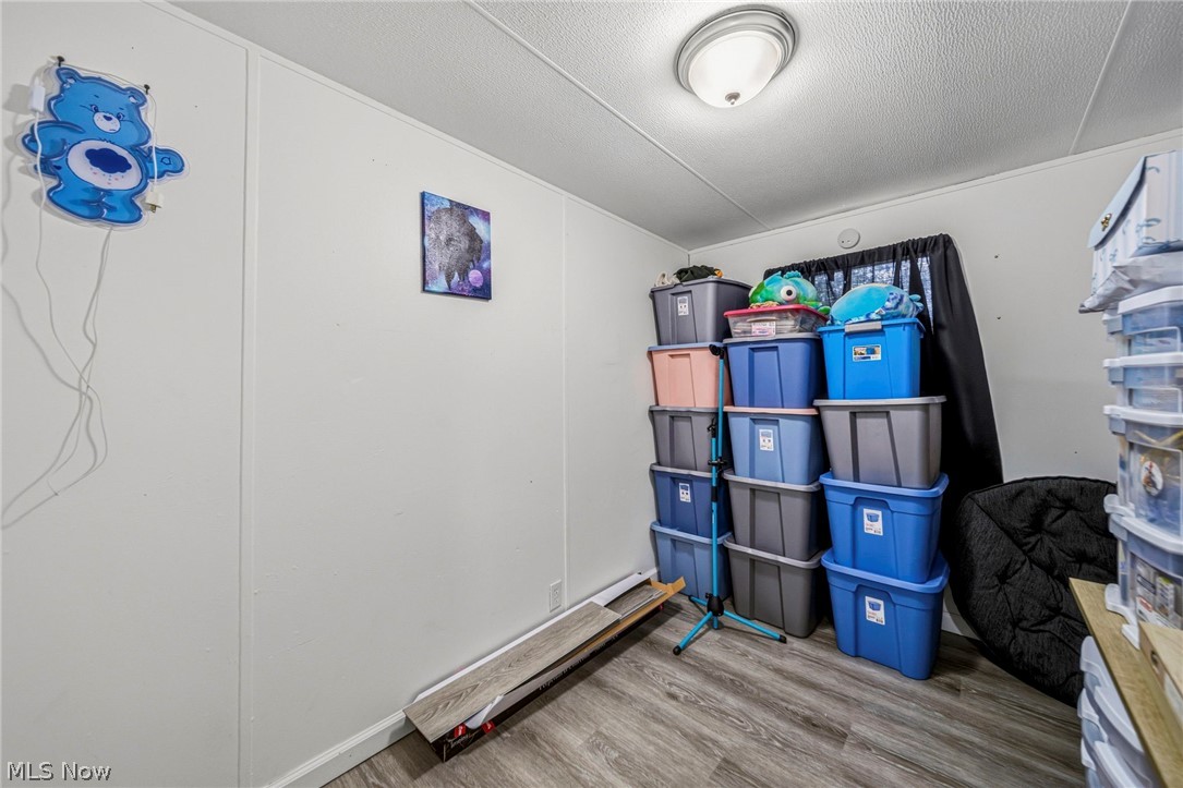 3583 Austin Road, Unit 27 Geneva, OH 44041 - Photo 22 of 27 Gallery Image 22