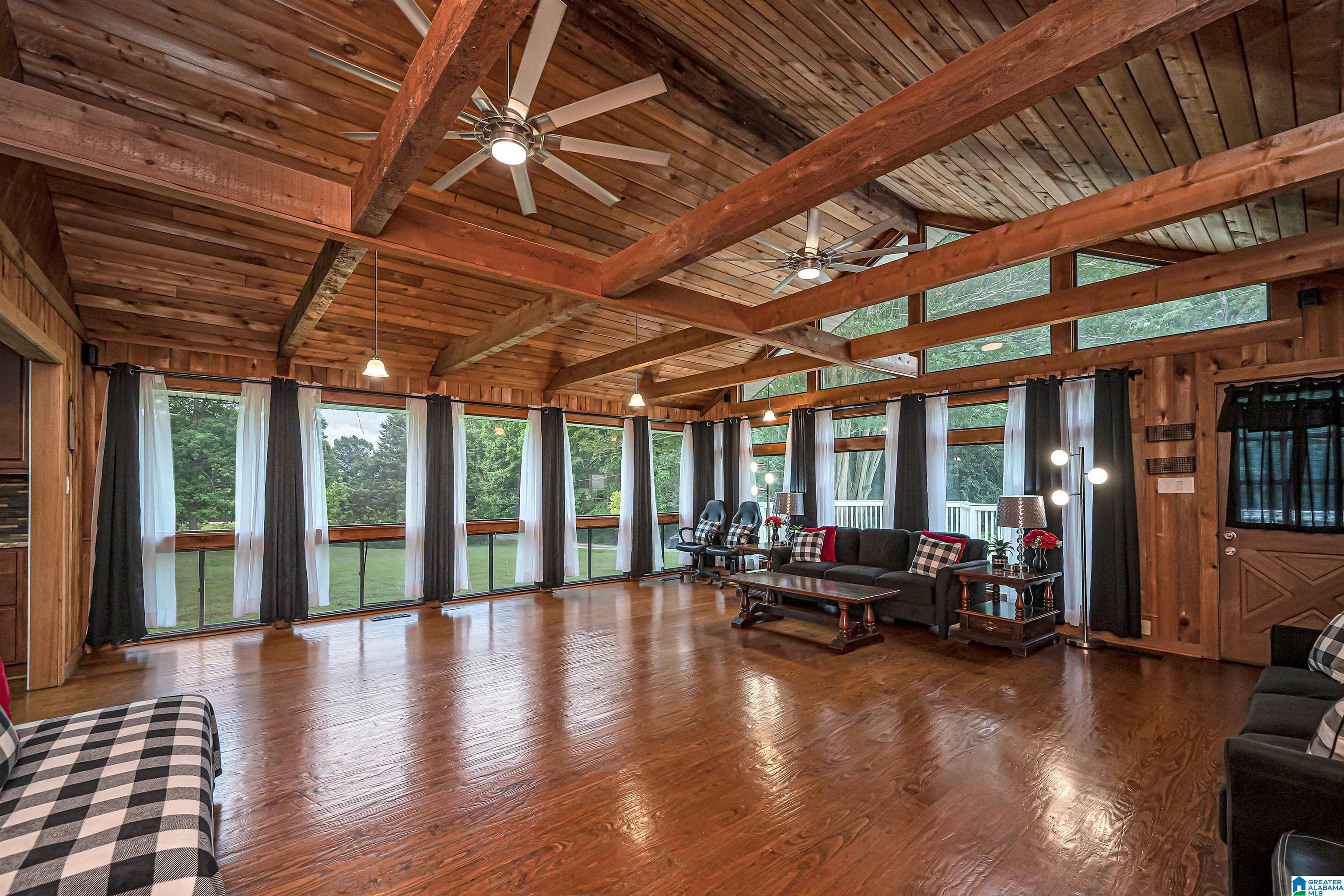 3869 Highway 155 Montevallo, AL 35115 - Photo 5 of 66
