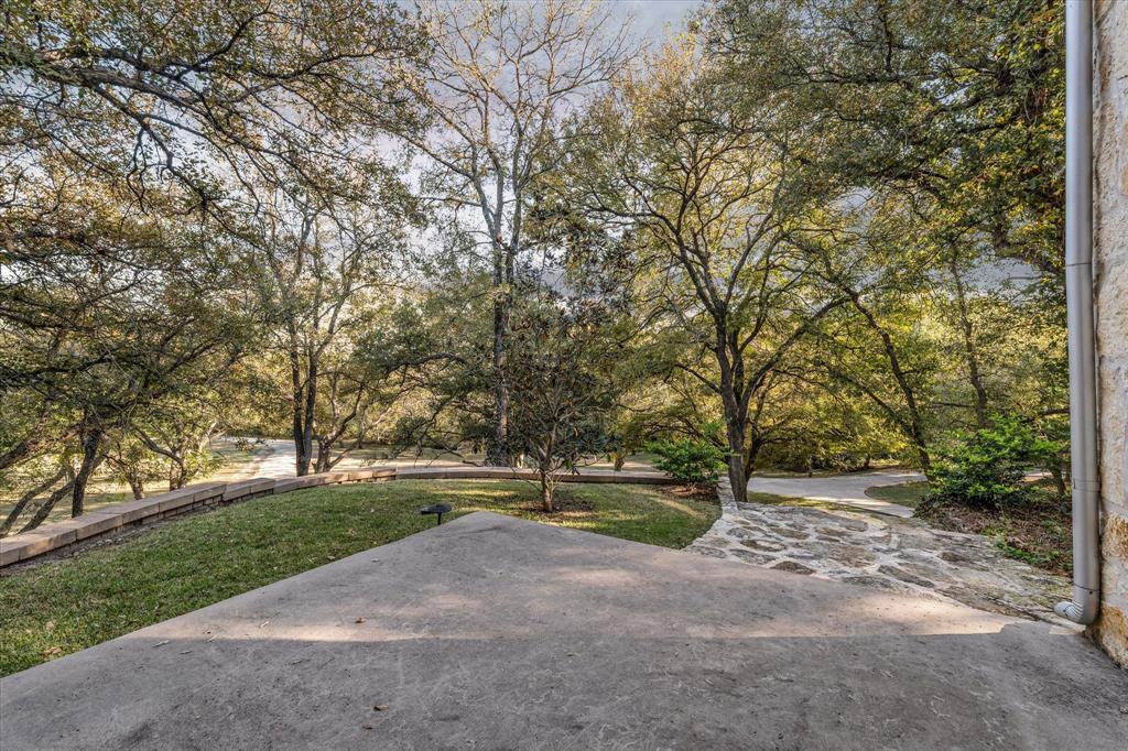 22 Samaritan Way Waco, TX 76705 - Photo 36 of 38