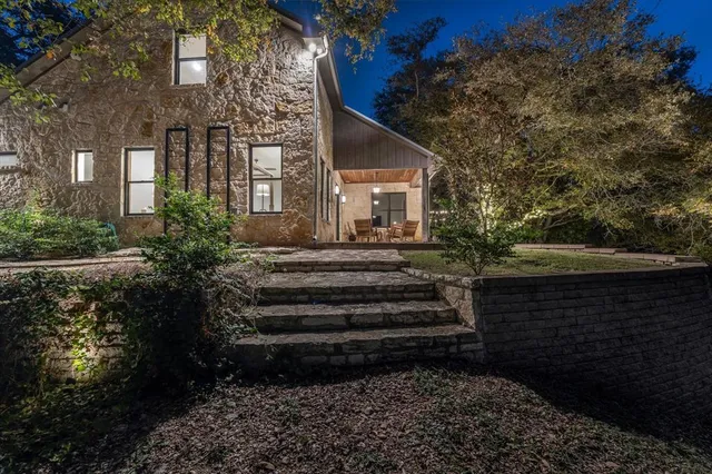 $2,600,000 | 22 Samaritan Way, Waco, TX 76705