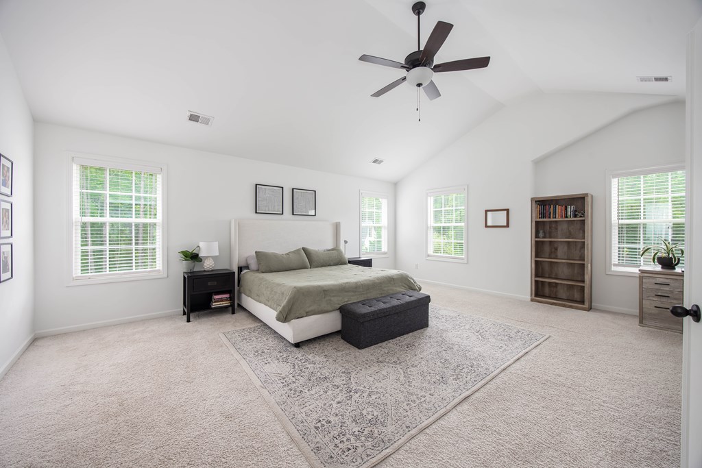 103 Hanson Way Fortson, GA 31808 - Photo 23 of 46