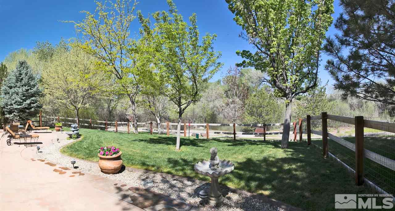 5610 Rivers Edge Drive Fallon, NV 89406 - Photo 23 of 25
