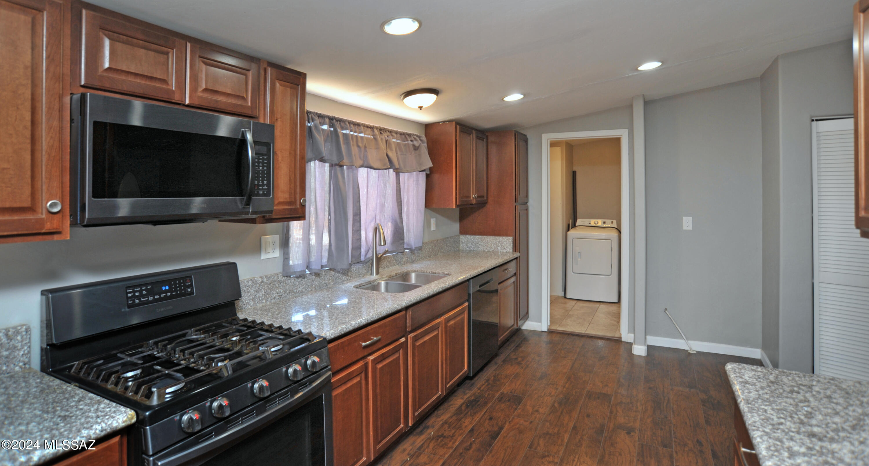 10347 South Summit Park Road Tucson, AZ 85756 - Photo 18 of 42 Gallery Image 18