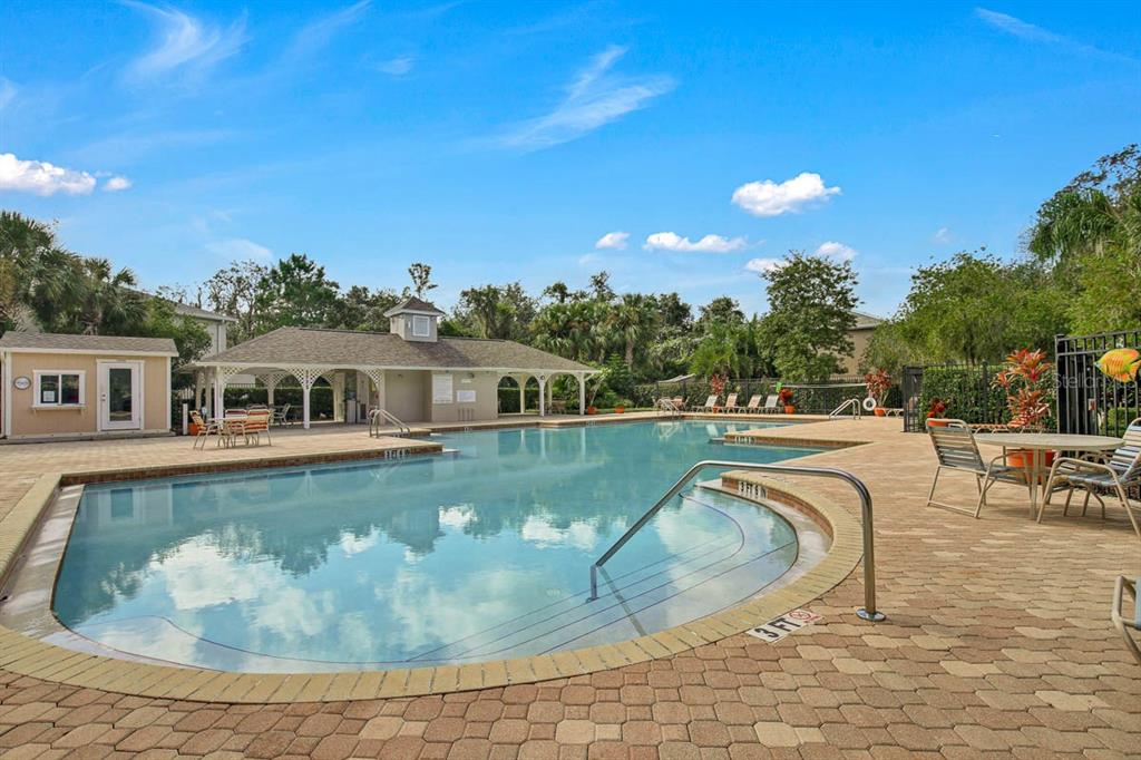 5879 Fishhawk Ridge Drive Lithia, FL 33547 - Photo 15 of 17
