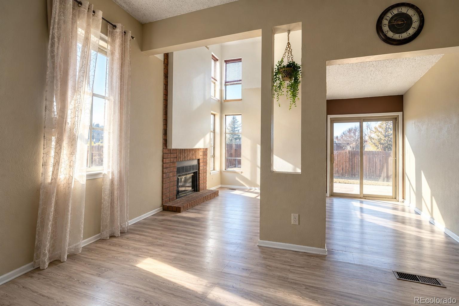 4336 Del Rio Court Denver, CO 80239 - Photo 14 of 23 Gallery Image 14