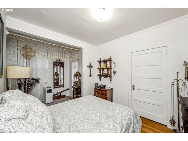 $839,000 | 2204 Northeast 7th Avenue, Portland, OR 97212